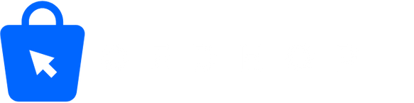 Cedhop